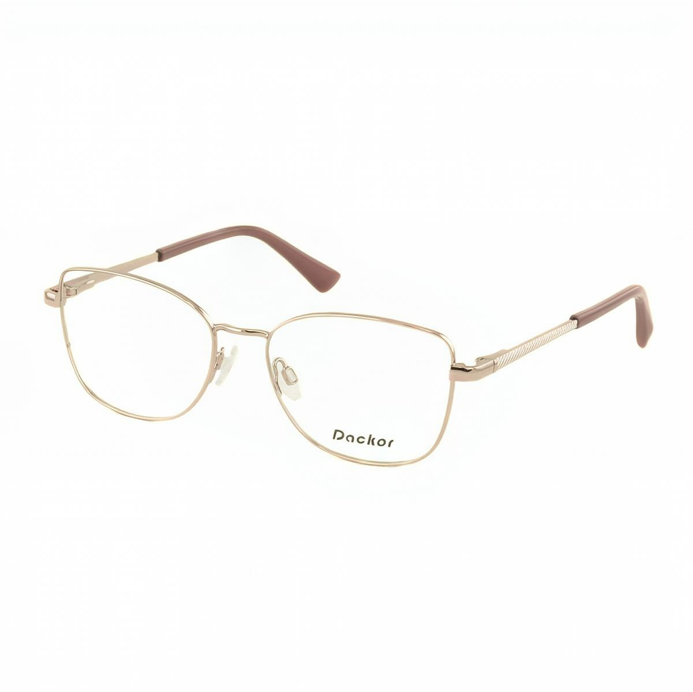 Оправа для очков Dackor 372 Pink