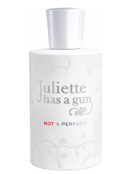 Not A Perfume Juliette Has A Gun 100 мл