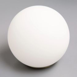 Citilux Бремен CL112133 Подвесной светильник Бронза