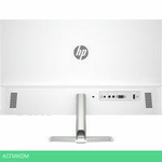 Монитор HP 524sa 94C36E9