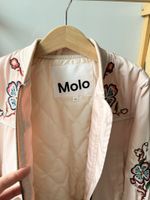 Куртка Molo, 122