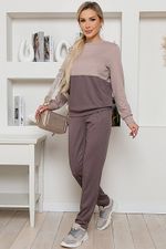 Комплект 6534 Avili