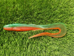 Силикон SnastiGood Kasper TT 24 см (1 шт.)