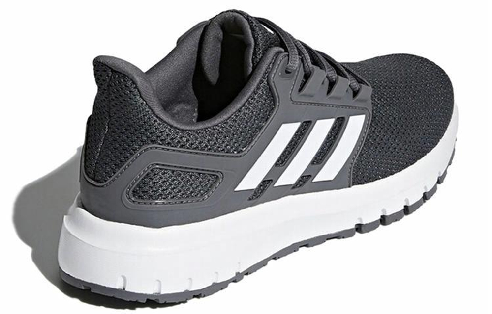 Кроссовки Adidas Energy Cloud (Женская размерная сетка)