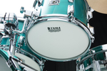 Ударная установка TAMA 50TH LIMITED SUPERSTAR REISSUE SU42RS-AQM
