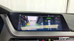 BMW 1 Series (F40) M135i xDrive (11.2023)