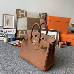 Hermes Birkin 25