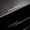 Premiera 5CSG Black