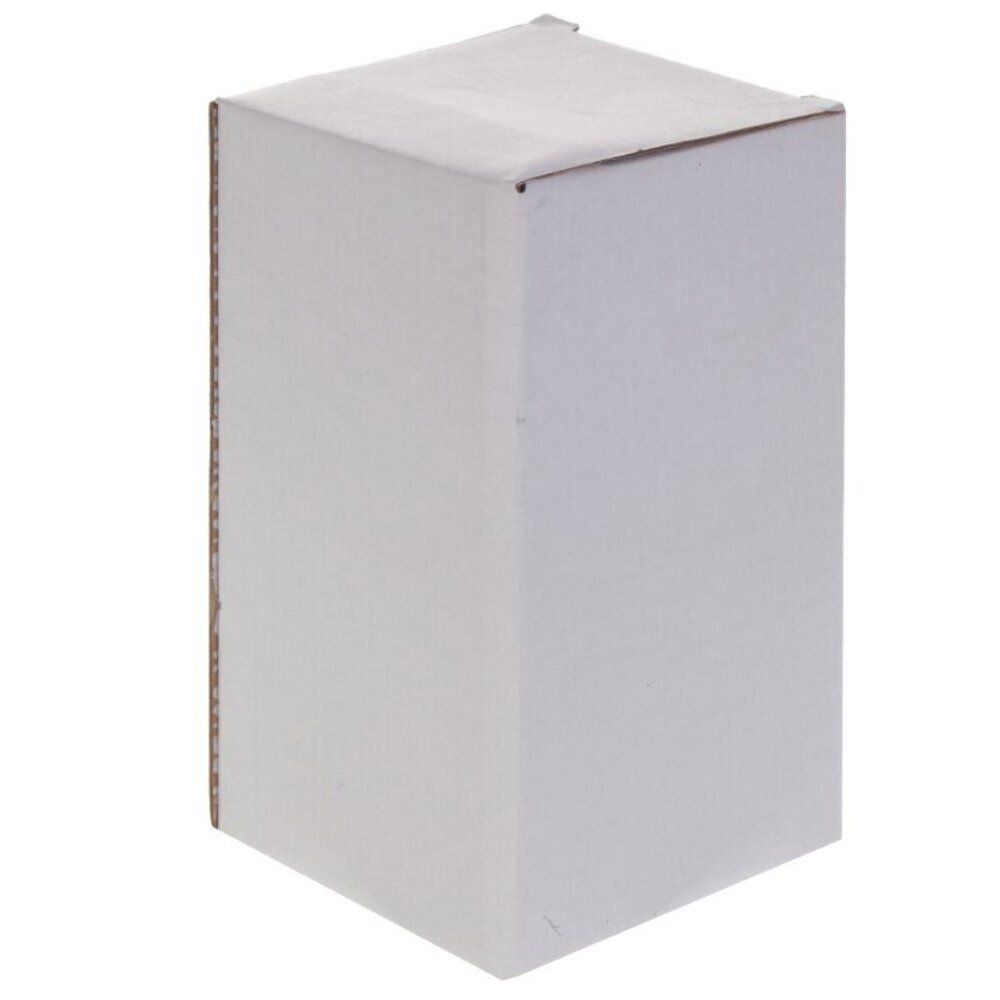 GAEM Фигурка декоративная "Ангел", L7 W8 H9 см, 2в.