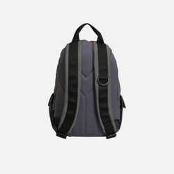 Рюкзак Backpack Small