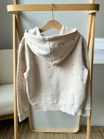 Хлопковая толстовка Bonpoint, 140