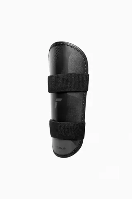 Наколенник Reusch Compact Lite - черный