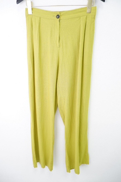 Костюм Allure красивый брючный 54 размер