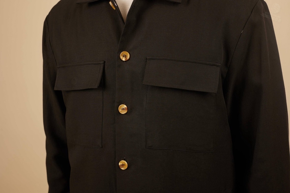 Прогулочный костюм Brunello Cucinelli