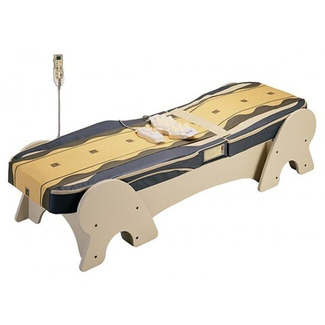 Массажная кровать Migun HY 7000E