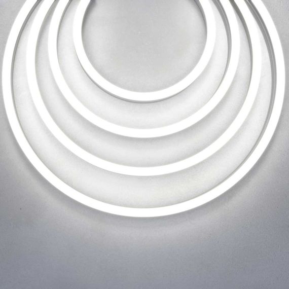 Гибкий неон Maytoni Led Strip 200491