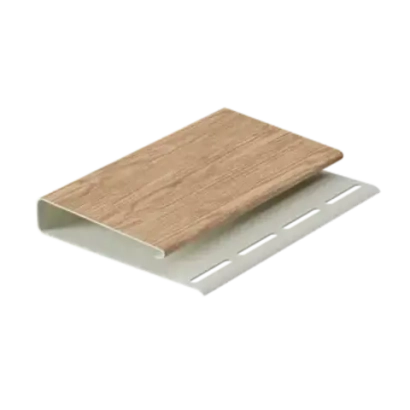 Наличник 75 мм Рябина