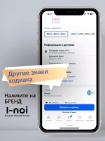 Ремешок для Apple watch 38 40 41 мм силиконовый браслет