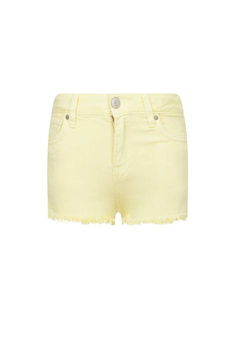 шорты patty Pepe Jeans London - желтый(PG800572YB6)