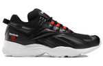 Кроссовки Reebok Intv 96