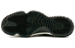 Кроссовки Jordan Future Dark Army Camo