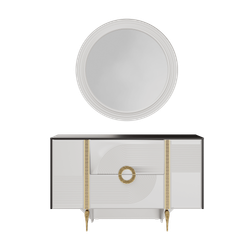 Коллекция “Габриэлла”