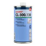 Очиститель для ПВХ Cosmo CL-300.130 (Cosmofen 10), 1 л