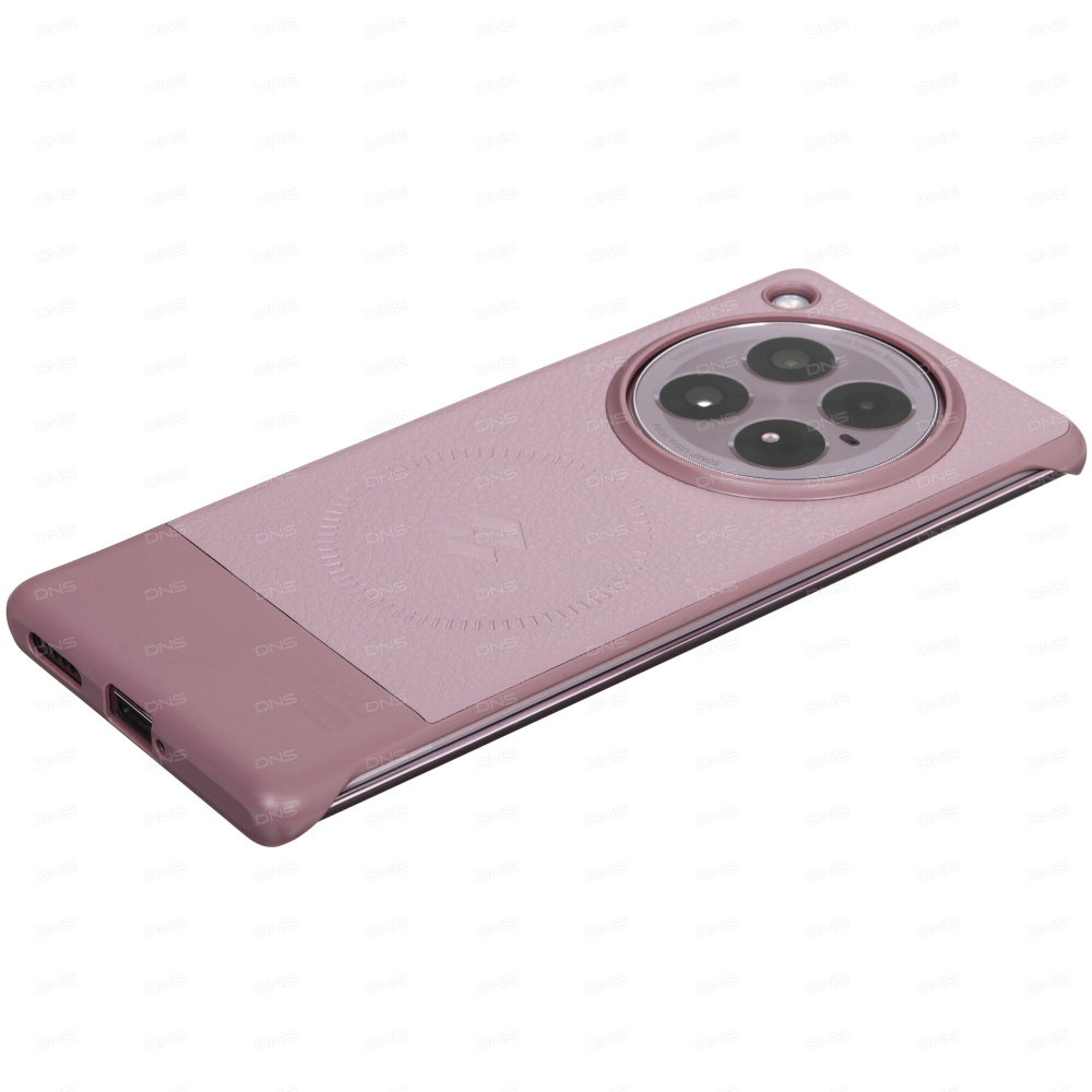 Infinix ZERO 40 5G