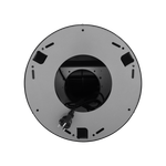 Кухонная вытяжка HOMSair ART 1050IS 35 черный (в 2-х коробках) фото 8