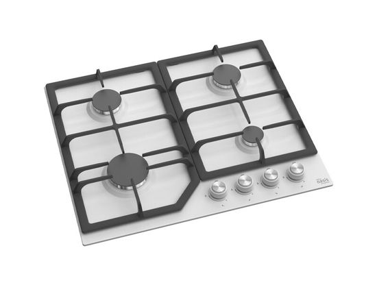 Газовая варочная панель Oasis P-MWR (F)