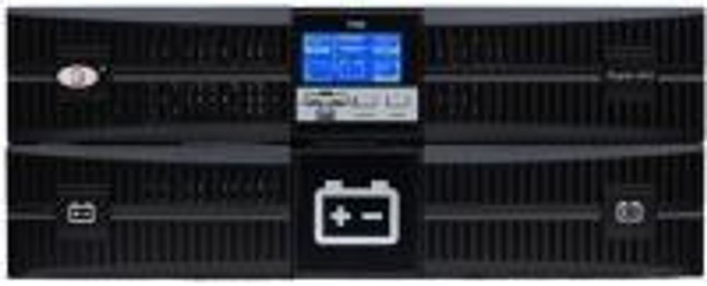 ИБП NewEnergy HR1102L