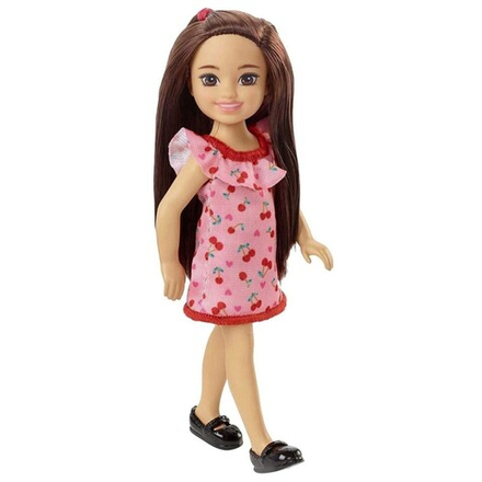 / артикул   DWJ33 HGT05  / GTIN 194735056859