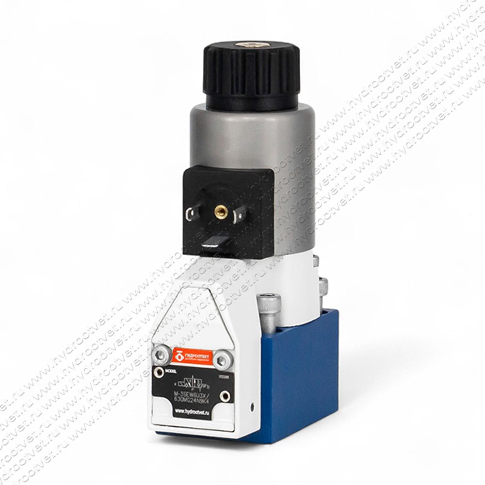 M-3SEW6U3X/630MG24N9K4