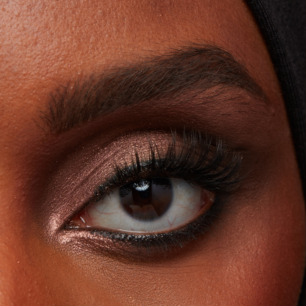 NYX Professional Makeup Ultimate Glow Shots - Блестящие тени для век в жидкой форме оттенок 15 Pear Prize, 7 ml