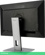 Монитор Asus ProArt PA248QV черный (90LM05K1-B01370)
