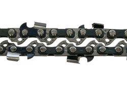 Цепь 91VS-45E (3/8"; 1.3 мм; 45 звеньев) PATRIOT 862381343