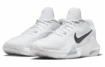 Кроссовки Nike Air Max Impact 4