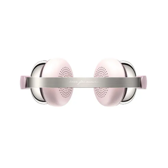 FiiO Snowsky Anytime Pink