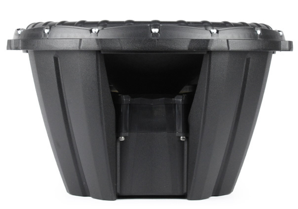 Сабвуфер Pride M.20 15" S0.4 2000W