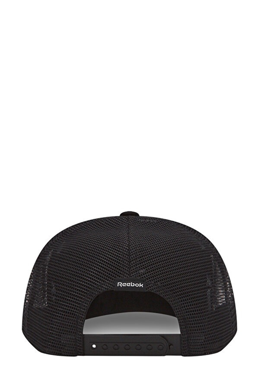 Кепка REEBOK Aero Cap