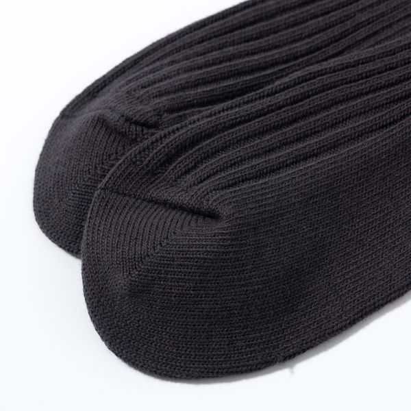 Носки Standart Cotton Графитовые - фото 4