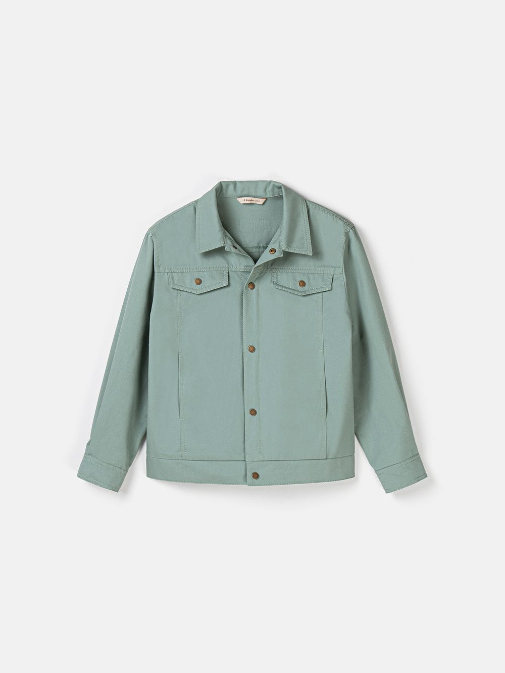 предметное