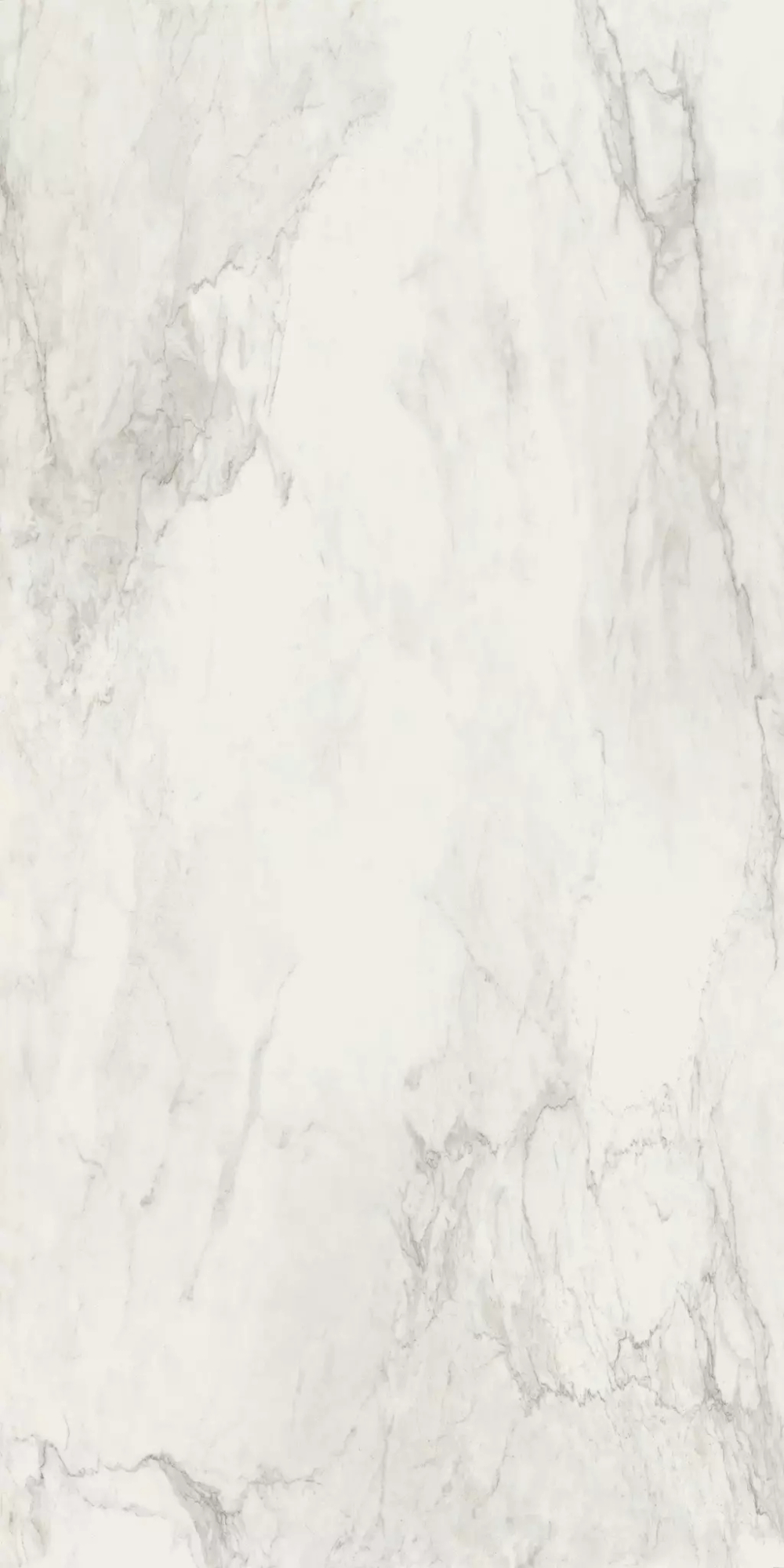 Керамогранит Magnum Stones 2.0 Calacat. Smooth 6mm