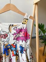 Сарафан Dolce&Gabbana, 110