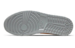 Кроссовки Jordan Air Jordan 1 Starfish