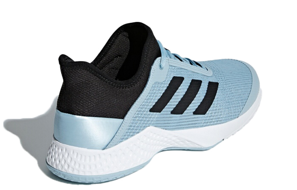 Adidas Adizero Club Hyper Sneakers