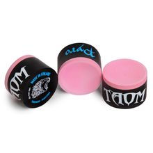 Мел Taom Pyro Chalk Pink Limited Edition 2шт.