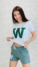 Костюм МС-5026-3