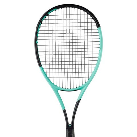 Ракетка для тенниса Профессиональные HEAD BOOM PRO 310