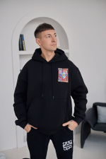 Халпзипер женский ALGA